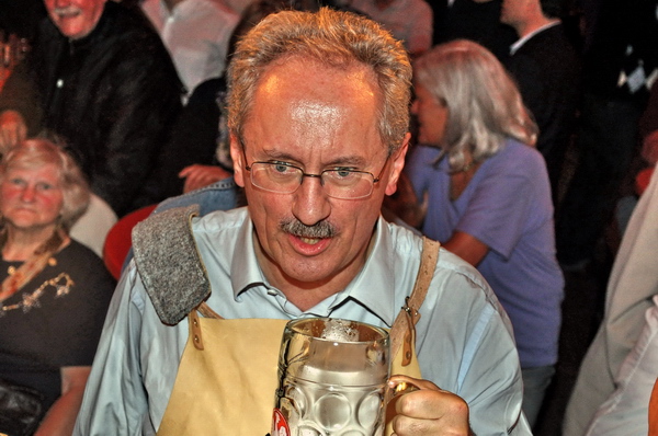 Kommwahl2011   088.jpg